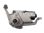 Wiper Motor Right Ford Connect DT11-17504-BB W000034816 1457