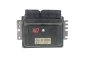 Control Unit MEC32-040 J3 XT Nissan Hitachi 51081