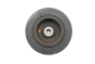 Crankshaft Pulley 7700738072 Renault 2.0 8v F3R Megane Scenic