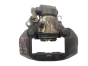 Brake Caliper Right Front Citroen BX 325651 95588900 441010 Bendix