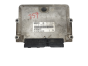 Control Unit Fiat 46789433 0281001955 Bosch 21101