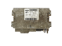 Control Unit IAW16F.EB 7795574 Fiat Magneti MarellI 21769