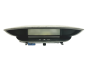 Speedometer/Instrument Cluster Citroen C4 96631954ZD 44366