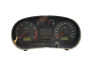 Speedometer/Instrument Cluster Seat Toledo 1M0920800A