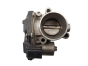 Throttle Body Valve Ford CM5G-9F991-FB 1.0 EcoBoost FoMoCo 1455