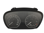 Speedometer/Instrument Cluster BMW 1 E81 E82 E87 9110191-05 29809