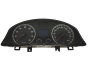 Speedometer/Instrument Cluster VW Golf MK5 1K0920860E 110080247013 VDO