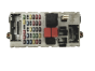 Fuse Box 46795988 NPL 46552681 CPL Fiat Delphi 18031