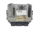 Control Unit 0281010769 8200184294 8200269883 Renault Bosch 63276