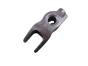 Mount, Bracket 9811760780 1.5 HDI Citroen Peugeot