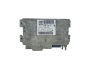 Control Unit Fiat 46524182 61602.104.00 IAW16F.EL Magneti Marelli 61568