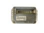 Control Unit Fiat 00464670050 0261204405 Bosch 38348