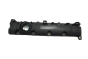Cylinder Head Cover 9638897280 9628240980 2,0 2,2 Citroen Peugeot
