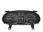 Speedometer/Instrument Cluster Renault Clio 2 8200261119 53842