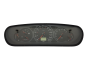 Speedometer/Instrument Cluster Citroen C5 9635289280 2557
