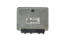 Control Unit VW 071906018 0261204753 Bosch 40715