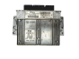 Control Unit 9646989080 9646185080 21647432-8 PSA Sagem 21020