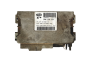 Control Unit Fiat 46411120 IAW16F.E0 Magneti Marelli