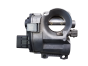 Throttle Body Valve Renault 8200166869 8200067219 1.2 16V 2117