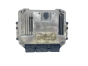 Control Unit PSA 0281011785 9658556880 9654490280 Bosch 62657