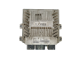 Control Unit 5WS40171C-T 9655939780 9648624280 PSA Siemens 35336