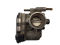 Throttle Body Valve Opel 24420536 0280750133 Bosch 1441