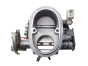 Throttle Body Valve VW Golf 2 1.3 DVG