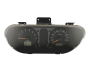 Speedometer/Instrument Cluster Ford Fiesta Fusion 2S6F-10849-JF 31610