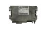 Control Unit Fiat 46480662 IAW16F.EB 61602.102.00 Magneti Marelli 52672