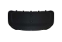 Bonnet Sound Absorber For VW Caddy Touran 1T0863831G 88631702702 DPA