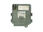 Control Unit 9639908380 IAW1AP.90 PSA Magneti Marelli 34235