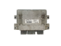 Control Unit S120200113A 8200774747 8200700695 Renault 37397