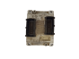 Control Unit Fiat 00468019900 0261206983 Bosch 30685