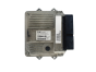 Control Unit FGP MJD6JF.P3 55195817 Fiat 39763