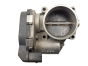 Throttle Body Valve BMW 1354 7561066 -04 A2C83943500 VDO 1079