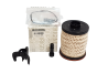Fuel Filter Renault 164033036R Original