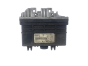 Control Unit 0261200791 411.0.4046-011.6 VW Skoda Bosch 48812