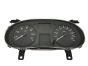 Speedometer/Instrument Cluster Renault Kangoo 1 8200336241 F 44827