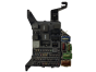 Fuse Box Ford 4S7T-14A073-AA