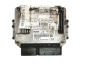 Control Unit 55204761 0281012862 Fiat Bosch 18908
