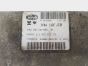 Control Unit IAW16F.EB 7795574 61602.063.01 Fiat Magneti Marelli 47271