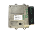 Control Unit FGP MJD6JF.P3 55195817 Fiat 27242