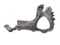 Mount, Bracket Renault Espace 4 8200123833 8200154164 2.2 DCI