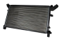 Radiator For VW LT 2D0121253B 11210138701 Vika