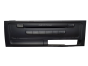 Cd Changer Audi A4 A5 8T2035110C CX-CA1797G