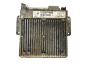 Control Unit 7700868294 7700111201 7700111203 Renault Magneti Marelli 19866