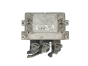 Control Unit S120200105A 8200522357 8200510536 Renault 35330