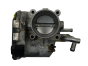 Throttle Body Valve 35100-04200 9045020008 KIA Hyundai Kefico