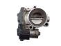 Throttle Body Valve Ford CM5G-9F991-FC 1.0 EcoBoost FoMoCo 2708