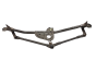 Wiper Linkage VW Passat B5 8D1955605B 8D1955326B